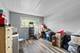 919 N Boxwood Unit 201, Mount Prospect, IL 60056