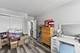 919 N Boxwood Unit 201, Mount Prospect, IL 60056