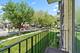 919 N Boxwood Unit 201, Mount Prospect, IL 60056
