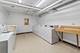 919 N Boxwood Unit 201, Mount Prospect, IL 60056