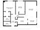 919 N Boxwood Unit 201, Mount Prospect, IL 60056