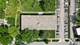 919 N Boxwood Unit 201, Mount Prospect, IL 60056