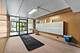 919 N Boxwood Unit 201, Mount Prospect, IL 60056