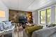 919 N Boxwood Unit 201, Mount Prospect, IL 60056