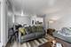 919 N Boxwood Unit 201, Mount Prospect, IL 60056