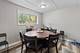 919 N Boxwood Unit 201, Mount Prospect, IL 60056