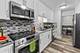 919 N Boxwood Unit 201, Mount Prospect, IL 60056