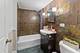 919 N Boxwood Unit 201, Mount Prospect, IL 60056