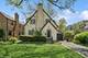 1442 Asbury, Winnetka, IL 60093