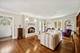 1442 Asbury, Winnetka, IL 60093