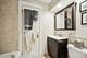 1442 Asbury, Winnetka, IL 60093