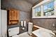 1442 Asbury, Winnetka, IL 60093