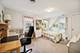 1442 Asbury, Winnetka, IL 60093