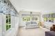 1442 Asbury, Winnetka, IL 60093