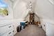1442 Asbury, Winnetka, IL 60093