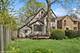 1442 Asbury, Winnetka, IL 60093