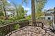 1442 Asbury, Winnetka, IL 60093