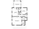 1442 Asbury, Winnetka, IL 60093