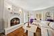 1442 Asbury, Winnetka, IL 60093