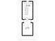 1442 Asbury, Winnetka, IL 60093