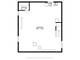 1442 Asbury, Winnetka, IL 60093