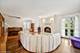 1442 Asbury, Winnetka, IL 60093