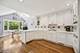 1442 Asbury, Winnetka, IL 60093