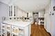 1442 Asbury, Winnetka, IL 60093