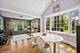 1442 Asbury, Winnetka, IL 60093