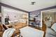 1442 Asbury, Winnetka, IL 60093
