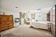 1442 Asbury, Winnetka, IL 60093