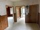 307 Washington, Rockford, IL 61104