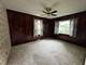 307 Washington, Rockford, IL 61104
