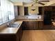 307 Washington, Rockford, IL 61104