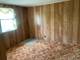 307 Washington, Rockford, IL 61104