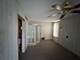 307 Washington, Rockford, IL 61104