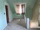 307 Washington, Rockford, IL 61104