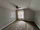 307 Washington, Rockford, IL 61104