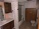 307 Washington, Rockford, IL 61104