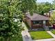 15035 Evers, Dolton, IL 60419