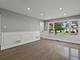 15035 Evers, Dolton, IL 60419