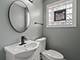 15035 Evers, Dolton, IL 60419