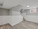15035 Evers, Dolton, IL 60419