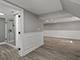 15035 Evers, Dolton, IL 60419