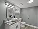 15035 Evers, Dolton, IL 60419