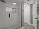 15035 Evers, Dolton, IL 60419