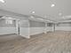15035 Evers, Dolton, IL 60419