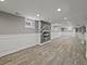 15035 Evers, Dolton, IL 60419