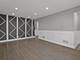 15035 Evers, Dolton, IL 60419