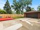 15035 Evers, Dolton, IL 60419